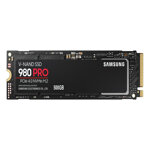 ssd-m2-2tb-2280-pcie-legend-800-35002800-mbs-rw-nvme-13