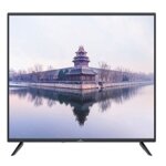 tv-75-hisense-uhd-italia-led-smart-4k-hdr10-dvbt2-dvbs2