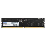 ddr5-32gb-4800-mhz-so-dimm-kingston-cl40-11v