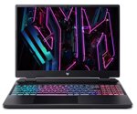 nb-16-i913900hx-16gb-1tbssd-fd-acer-predator-helios-neo-rtx-4060