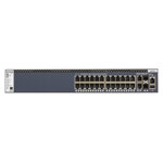 switch-24p-rj45-poe-4slot-sfp-1p-usb-managed-l2