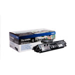 toner-brother-tn241m-magenta-per-hl-3150cdw