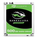 hd-35-500gb-7200rpm-32mb-sata-iii-seagate