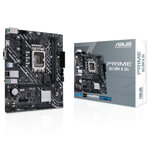 mb-msi-b450m-pro-vdh-max-am4-ryzen-4d4-6s3-1m2-parser-vdh-raid