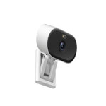 camera-bullet2-2mp-fc-wifi-imou-28mmip67ir30dc12vmsd110dbmic