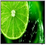 mon-27ips-hdmi-dp-vga-pivot-mm-benq-gw2780t-reg-altezza