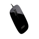 mouse-magic-apple-wireless-nero-ricarica-con-cavo-usb-c