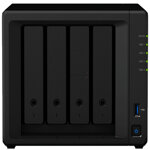 nas-synology-ds1823xs