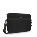 borsa-x-macbook-133-black