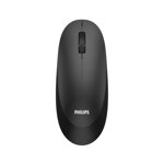 mouse-ottico-wireless-bluetoot-1600-dpi-comp-mac-e-pc-spk7407b00