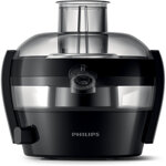 philips-hr183200-viva-collection-centrifuga-per-frutta