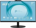 aio-27-i5-8gb-512gb-w11p-wh-i51235u-ips-modern