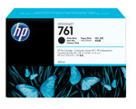 ink-hp-761-nero-opaco-dj-t7100-400m-l