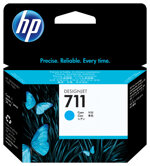 ink-hp-711-c-29ml