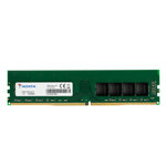 ddr4-16gb-3200-mhz-dimm-kingston-cl22
