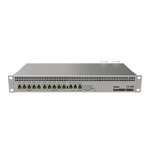 router-ac1200-gigabit-dual-band-5pg-igabti-1usb20