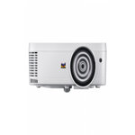 proiettore-view-laser-6000ansi-lp2-zoom-ottic-16x-2-hdmi-10w