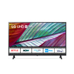tv-75-lg-uhd-smart-hdr-10-4k-dvb-cs2t2-hd-wifi-hotel-tv-ok