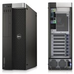 wkst-ref-e1620v3-16gb512ssd-2tb-dell-t5810-ati-w5100-4gb-w10p