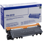 toner-brother-tn329bk-nero-per-hl-l8350cdw-6000pg