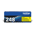 toner-brother-tn3610-nero-18000-pg-per-hll6210dwmfcl6710dw