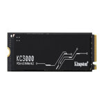 ssd-m2-500gb-pcie-40-980-pro-rw-69005000-mbs