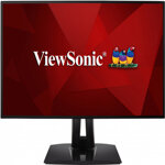 mon-palpebra-mon-professionale-mh27s2-viewsonic-vp-serisi-monitor