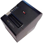 stamp-termica-usb-lan-bt-rs232-zebra-zt610-industriale-trasferimen