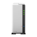 nas-synology-ds423-4hd-3525