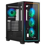 case-mid-tower-no-psu-iron-v111-led-3usb3-vetro-temperato-1fan-rgb