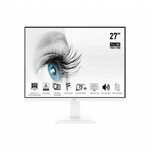 mon-24-tn-vga-hdmi-dvi-1ms-benq-gl2480-169-250cdm