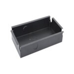 videocitofono-modulo-aggiuntivo-lettore-impronta-per-vto2000a-c