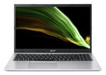 nb-156-i51135g7-8gb-512ssd-w11-acer-aspire-3-vga-mx350