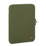 custodia-sleeve-mb1312-khaki-macbook-1213-vertical-sleeve-khaki