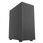 case-mid-tower-no-psu-mesh-m9-blk-2usb3-2usb2-full-metal-mesh
