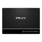 ssd-m2-1tb-2280-pcie-40-x4-nvme-rw-73006000-mbs-fury-renegade