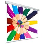 telo-gainup-238x238-light-treppiede-pro