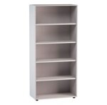 libreria-alta-a-giorno-bianca-90x445x19670-motris