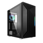 case-mid-tower-no-psu-ne-o-f18-2usb3-vetro-temperato-1fan-ledstrip
