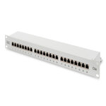 patch-panel-24-porte-schermato-utp-cat6a-8-poli-rack-19-bianco