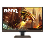 mon-34ips-3440x1440-hdmi-dp-usb-c-219-mm-1ms-reg-altezza-346e2cuae0