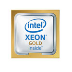 cpu-hpe-xeon-5218r-gold-s3647-20c-ml350-gen10-21ghz