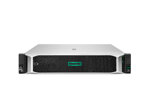 server-hpe-dl380-x4314-nohdd-32gb-gen10-rack-2p-8sff-1800w-mr416