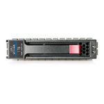 dvd-hp-5mm-sata-dvd-rom-jackblack-gen9