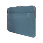 custodia-top-selleve-mbp-13-blu-pt