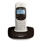 telefono-fisso-bravo-90-lcd-nero-audio-boostvivavocelista-chiamate
