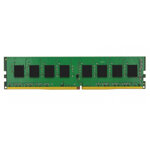 ddr4-8gb-2666-mhz-so-dimm-kingston-12-cl19