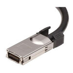 cavi-di-rete-hp-blc-sfp-5m-10gbe-copper-cable