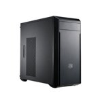 case-mid-tower-no-psu-force-251-1usb3-1usb2-black