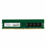 ddr4-32gb-2666-mhz-so-dimm-cl19-pc421300-12v-compatib-apple